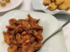 -南麓·浙里(外滩店)