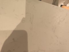 -渔傅·霞浦滩涂海鲜(建平店)