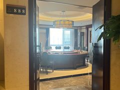 -燕郊烧鸽子(酷车小镇店)