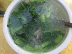 -明记海鲜美食老字号(明记总店)