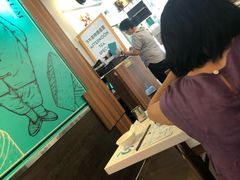 -点点心点心专门店(湾仔店)