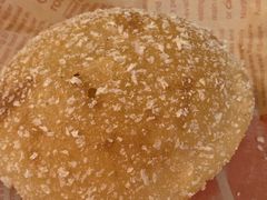 -辣不怕口味虾(长沙总店)