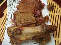 -王记姚家味·地道苏帮菜(凤凰街店)