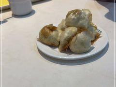 -林金财鱼丸(鼓楼街店)