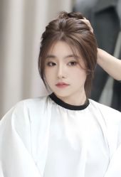 -凯博K-boom Hair Salon