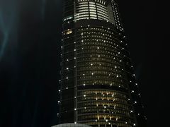 -大连君悦酒店 · VIVA(星海广场店)