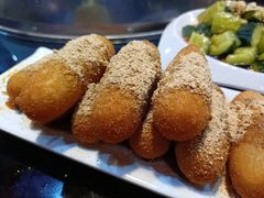 -醉旺柴火鸡(棠东店)