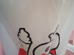 -蜜雪冰城(陆家嘴店)