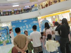 -万达广场(临港店)