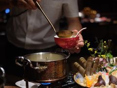 -澜棠海鲜(余姚阳明古镇店)