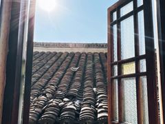 -长兴菜馆(高桥店)