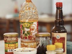 -东兴牛肉店(庄府巷店)