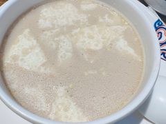 -蒙亨·手把肉·蒙古包文化主题餐厅(天恒广场店)