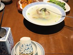 -乡里八闽·福州乡土菜(火车北站店)