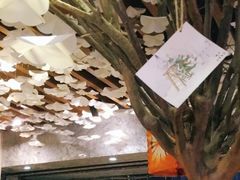 -扫雪煮茶(西村店)