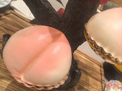 -幸运楼(北京路店)