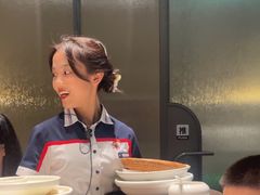 -79号渔船海鲜饭店(宝安店)