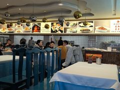 -老城味道·传统天津菜(杨柳青店)