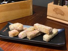 -原牛道·潮汕围炉火锅(讯美店)