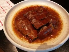 -炳胜品味(海印总店)