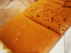 -汤姆大师傅鲜香牛肉饼(深圳保利文化广场店)