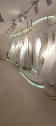 -韩国艺匠ARTIZ STUDIO(天津店)
