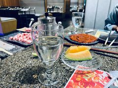 -王家渡火锅店(悦荟万科广场店)