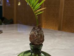 -陶兰居·手工点心·粤菜(圆融时代广场店)