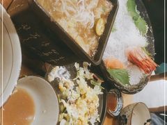 -村上一屋(望京店)