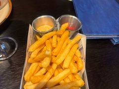 -bluefrog蓝蛙(水游城店)