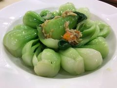 -王宝和酒家(黄浦店)