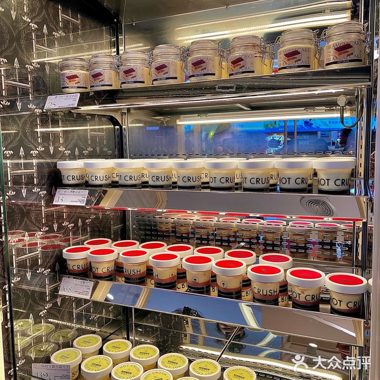趁热集合🍞面包脑袋不骗面包脑袋❗️快来冲