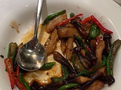 -飶香居(省博物馆店)