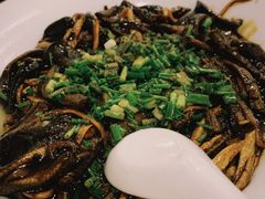 -翠亭酒家(山西南路店)