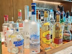 -深圳机场凯悦酒店