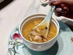 -新光酒家·河豚·海鲜·蟹料理(浦东店)
