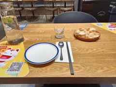 -正泰餐厅AmazingThai(亦庄店)