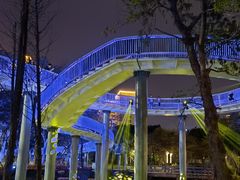 -文华公园(禅城区)
