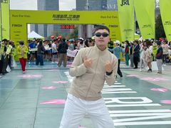 -龙湖杭州滨江天街