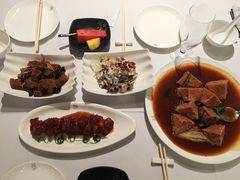 -苏浙汇(朝外店)