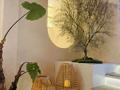 -HUATA 'Holiday Plan 花榻