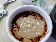 -月圆火锅(宁海东路二店)