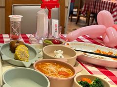 -西贝(六里桥旗舰店)
