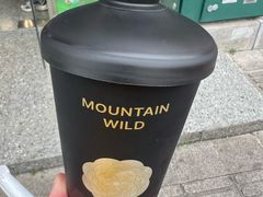 -仙雨林·奶茶鲜果茶(书院巷店)