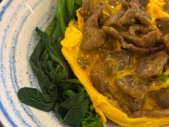 -大快活(罗湖商业城分店)