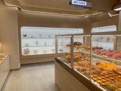 -好利来(长楹天街店)