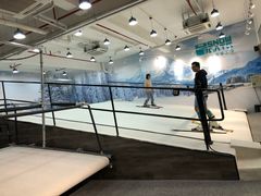 -SNOWGATE滑雪·华雪梦(老西门店)