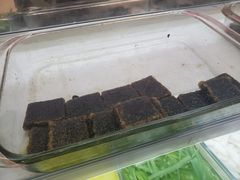 -萝鸡思味秘制泡菜(万家丽店)