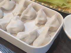 -土著渔匠·养生蝴蝶鱼(香樟路店)