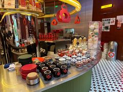 -人民咖啡馆(四行仓库店)
